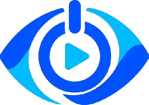 OnVidiOn